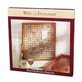 Bulletin Board Message Center - Natural