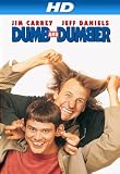Dumb and Dumber [HD]