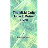 The MLM Cult: How It Ruins Lives