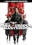 Inglourious Basterds (Single-Disc Edition)