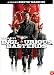 Inglourious Basterds (Single-Disc Edition)