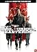 Inglourious Basterds (Single-Disc Edition)