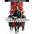 Inglourious Basterds (Single-Disc Edition)