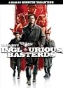 Inglourious Basterds