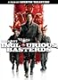 Inglourious Basterds (Single-Disc Edition)
