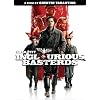 Inglourious Basterds (Single-Disc Edition)