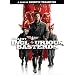Inglourious Basterds (Single-Disc Edition)