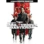 Inglourious Basterds