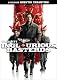 Inglourious Basterds (Single-Disc Edition)