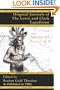Original Journals of the Lewis and Clark Expedition, Volume 3 (Pt. 1, Pt. 2, v. 3)
