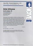 Avian Influenza (NCME Video 853)
