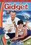 Gidget - The Complete Series