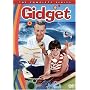 Gidget - The Complete Series