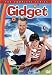 Search : Gidget - The Complete Series