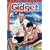 Gidget - The Complete Series