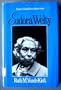 Eudora Welty (Twayne's United States Authors Series)