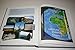World Physical Geography
