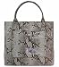Kate Spade Embossed Snake Leather Claudia Bag - delancey st Collection