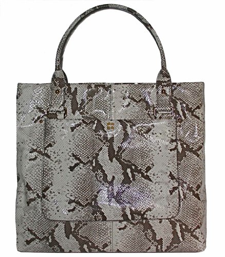 Kate Spade Embossed Snake st Collection