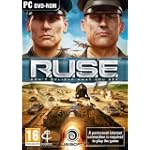 RUSE PC
