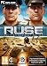 R.U.S.E (PC DVD) book cover
