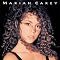 the best mariah carey albums