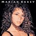 Diva Mariah