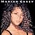 Mariah Carey
