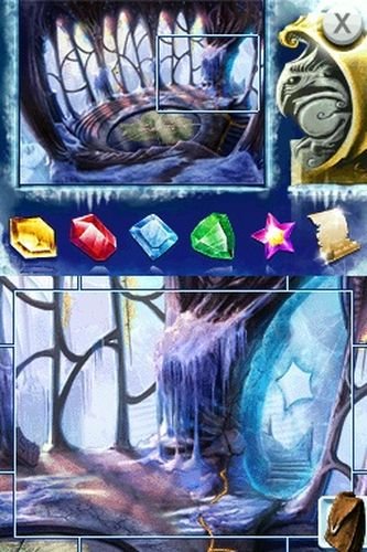 Image #4 of Jewel Link Chronicles