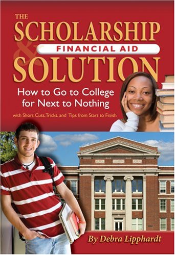 Financial Aid