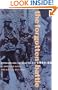 The Forgotten Battle: Overloon and the Maas Salient, 1944-45