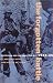 The Forgotten Battle: Overloon and the Maas Salient, 1944-45