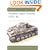 German Light Panzers (Osprey New Vanguard)