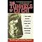 Chief of Infantry Reading List - Junior NCOs