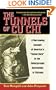 The Tunnels of Cu Chi: A Harrowing Account of America's "Tunnel Rats" in the Underground Battlefields of Vietnam