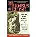 The Tunnels of Cu Chi: A Harrowing Account of America's 