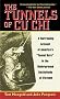 The Tunnels of Cu Chi: A Harrowing Account of America's 