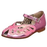 Cavalli Infant/Toddler 8710234 Mary Jane
