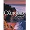 Find Some Great Travel Books Featuring Photography