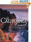 The California Coast...