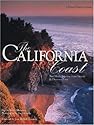 The California Coast: The Most Spectacular Sights & Destinations