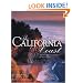 The California Coast: The Most Spectacular Sights & Destinations