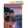 The California Coast: The Most Spectacular Sights & Destinations