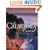 The California Coast: The Most Spectacular Sights & Destinations