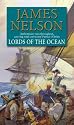 Lords of the Ocean (Revolution at Sea 4)