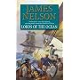 Lords of the Ocean (Revolution at Sea 4)