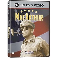 Macarthur by 