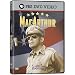 DVD : Macarthur [1999] (REGION 1) (NTSC)