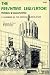 Books : Freshman Legislator: Problems and Opportunities