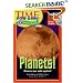 Time For Kids: Planets! (Time For Kids)